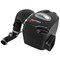 Afe Power MOMENTUM GT PRO DRY S COLD AIR INTAKE SYSTEM GM COLORADO/CANYON 16-17 51-74007 - alternate 2